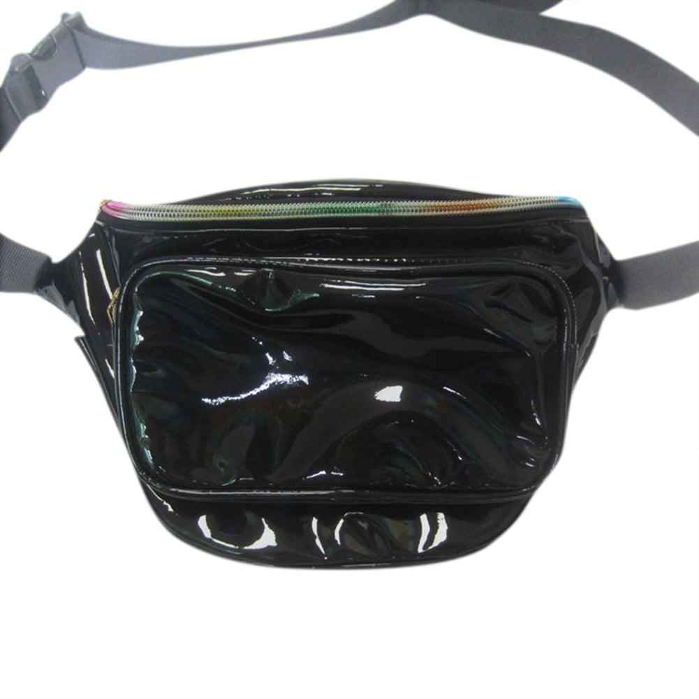 waterproof fanny pack waterproof fanny pack