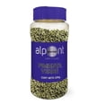 thumbnail image 1 of Alpont Pimienta Verde, 205 G, 1 of 5