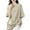 Mint Green, variant on yillto Womens Oversized Shirts Short Sleeve Baggy Summer Casual Tees Basic Crew Neck T Shirts Tops