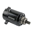 thumbnail image 2 of MOTOR ARRANQUE BAJAJ PULSAR NS 160 (19-24) (WSTD), 2 of 4
