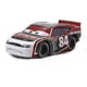 thumbnail image 5 of 1:55 Disney Pixar Cars Metal Alloy Diecast Car Model No.54 08 73 84 76 101 Cars Cartoon Car Toy Model For Kids Birthday Gifts, 5 of 5