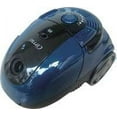 thumbnail image 2 of Cirrus VC248 Canister Vacuum Cleaner, 2 of 2
