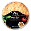 MIA brand 7" Oven-Fired, Stone-Baked, Original Pizza Crusts, 12.17 ounces, 3 Count
