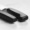 thumbnail image 2 of Zwilling J.A. Henckels Four Star 2 Piece Carving Set 35037 000, 2 of 7