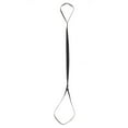 thumbnail image 2 of ACOUTO Nylon Leg Lifter Strap With Foot Strip Mobility Aids Disability Elderly,Leg Lifter, 2 of 9