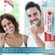 thumbnail image 5 of Pasta de dientes Limpieza profunda Aliento Protección dental Extracto de granada Pasta de dientes blanca 60 g por unidad, 5 of 8