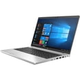 thumbnail image 2 of Remis à Neuf (Bon) - HP ProBook 440 G8 Portable 14 Po (Intel i5-1135G7 / 16 Go de RAM / SSD 256 Go / Windows 11 Pro), 2 of 4