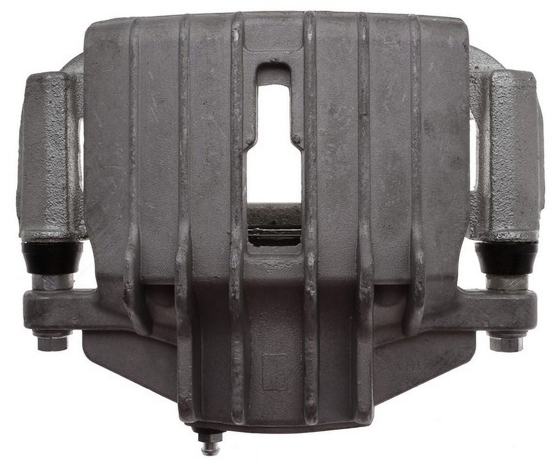Raybestos Element3 New Plated Calipers