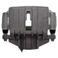 thumbnail image 4 of Raybestos Element3 New Plated Calipers, 4 of 6