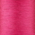 thumbnail image 4 of Hello Hobby Deep Fuchsia Pink 100% Polyester All Purpose Thread, 300 Yards, 4 of 4