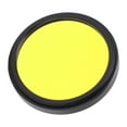 thumbnail image 4 of Lens Filter, Optical Glass 40.5mm Camera Filters Camera Lens Filters with High Performance for Camera, 4 of 7