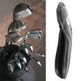 thumbnail image 4 of Couvre-chefs, Pièces Complètes d'Excellente Qualité Travail pendant Longtemps pour l'Extérieur, 4 of 8