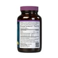 thumbnail image 2 of Bluebonnet Omega-3 Heart Formula Triglyceride Form DHA 600mg EPA 800mg - 60 Softgels, 2 of 6