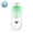 Green, variant on Digital Display Aromatherapy Diffuser with Automatic Mist & Ambient Lighting – Relaxing Home Spa, Yoga, Meditation, Office Relaxation