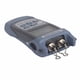 thumbnail image 5 of Medidor De Potencia óptica, Detector De Potencia De Fibra óptica Portátil Multifuncional Para Comunicación ANGGREK Optical Power Meter, 5 of 8