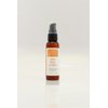 Source Vital After Shave Soother, 2.23 Fl Oz