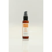 Source Vital After Shave Soother, 2.23 Fl Oz