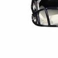 thumbnail image 4 of Chicago Bears Riddell NFL Speed Mini Helmet, 4 of 10