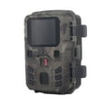thumbnail image 2 of Hunting Camera 12MP Waterproof Trail Camera Outdoor Night camera ;outdoor View Cam for Wildlife Observation, 2 of 9