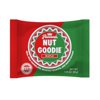 Pearson Candy Pearsons Nut Goodies, 1.75 oz