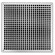 thumbnail image 1 of Coleman 8330D735 Adb Con Conductos Listo Para Calor, 1 of 1