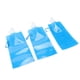 thumbnail image 4 of Soft Water Bottle, 700ml Portable Collapsible Water Bottle BPA Free For Travel ANGGREK Otros, 4 of 8