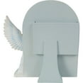 thumbnail image 4 of Precious Moments May God Send His Angels To Watch You And Guide You Photo Frame , 1 Each, 4 of 5