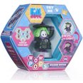 thumbnail image 1 of Figura de Cabeza bobble iluminada de bruja WOW! PODS Fall Guys WOW! PODS, 1 of 1