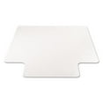 thumbnail image 1 of Tapis de Chaise avec Lèvre pour Tapis - 45 x 55 Po.&44; Pile Moyenne, 1 of 1