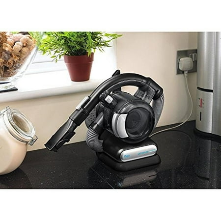 20v handheld