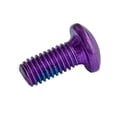 thumbnail image 4 of 12PCS/Boxed M5x10mm MTB Bike Disc Brake Rotor Bolts T25 Torx Rotor Screws, 4 of 11