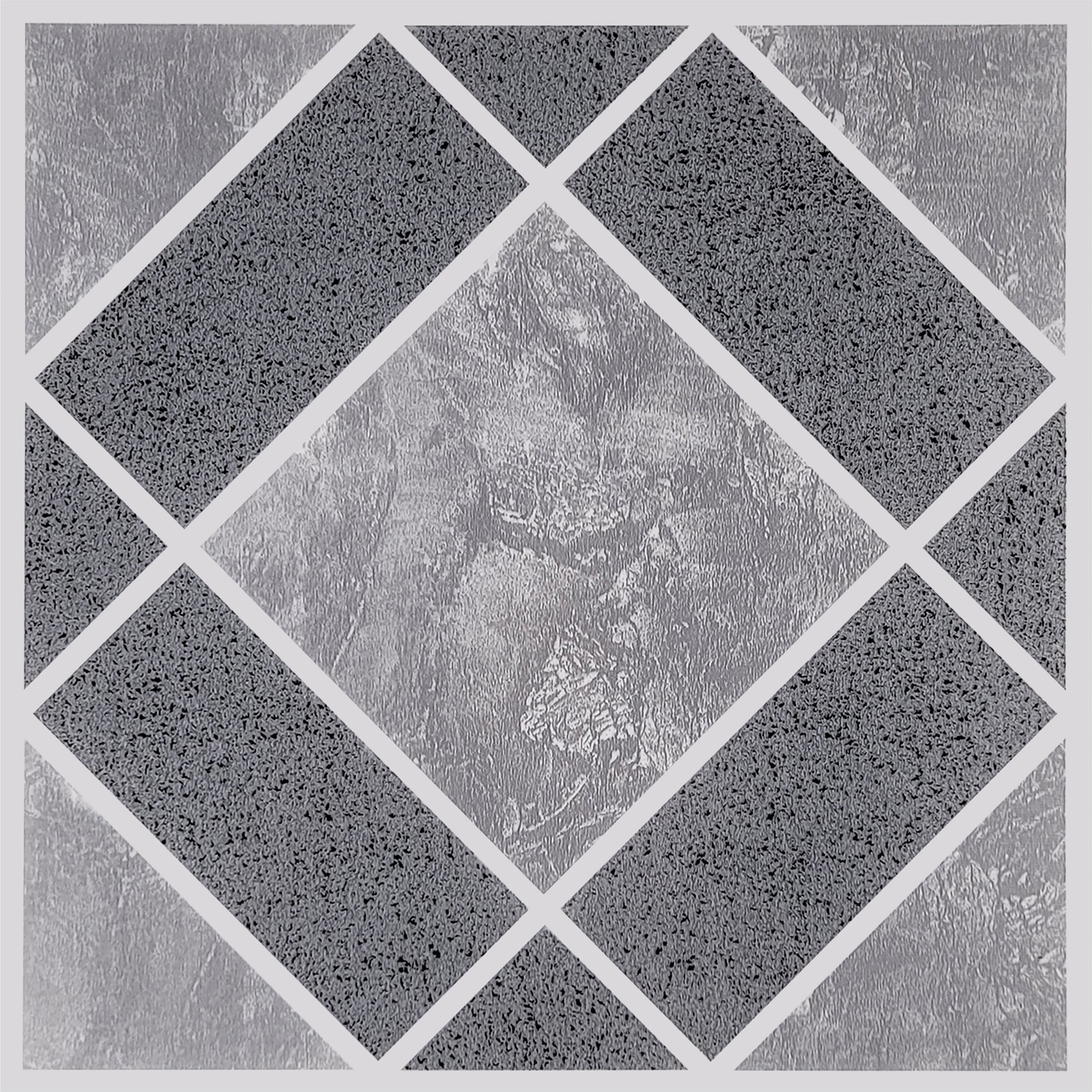 Achim Nexus Self Adhesive Vinyl Floor Tiles, 12 x 12 in, Spanish