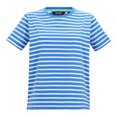 thumbnail image 1 of Regatta T-Shirt Rayé pour Femmes Bayletta, 1 of 5