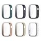 thumbnail image 1 of Funda protectora de 6 piezas para Huawei Watch Fit 3, 1 of 5