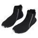 thumbnail image 5 of Zapatos De Agua De 2 Uds, Zapatos De Agua Con Suela De Goma Antideslizante De Secado Rápido, Zapatos De Agua De Nailon, Calcetines Descalzos Para Nadar Y Hacedor De Aves, 5 of 7