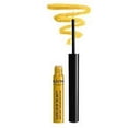 thumbnail image 2 of Delineador de labios líquido NYX Professional #LOTD Lip of the Day Python, 2 of 2