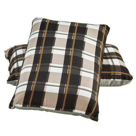 bed insta airbed bedding sized camping included queen piece