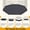 Only Bottom cover, variant on Artmalle Dog Playpen Bottom Pad Cover for 8 Panels, 24 Inch (Playpen Not Included)