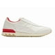 thumbnail image 3 of Onitsuka Tiger CALIFORNIA 78 EX 1183C428 100 WHITE/CLASSIC RED Unisex Shoes, 3 of 6