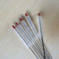 thumbnail image 5 of Beer Hardware Cleaning Brush 5Pcs/Lot with Home Brewing Inline Oxygenation Diffusion Stone, 5 of 10
