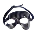 thumbnail image 2 of Mascarilla Deportiva shamjiam Protector Facial Ejercicio Baloncesto Nariz para Niños, 2 of 7