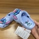 thumbnail image 2 of Miniso Stitch - Sandalias para exteriores con dibujos animados de anime, impermeables, informales, transpirables, para niños, regalo, 2 of 6