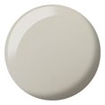 thumbnail image 3 of Set de esmaltes de uñas DND DC Sheer Collection Coconut Silk 15 ml, 3 of 6