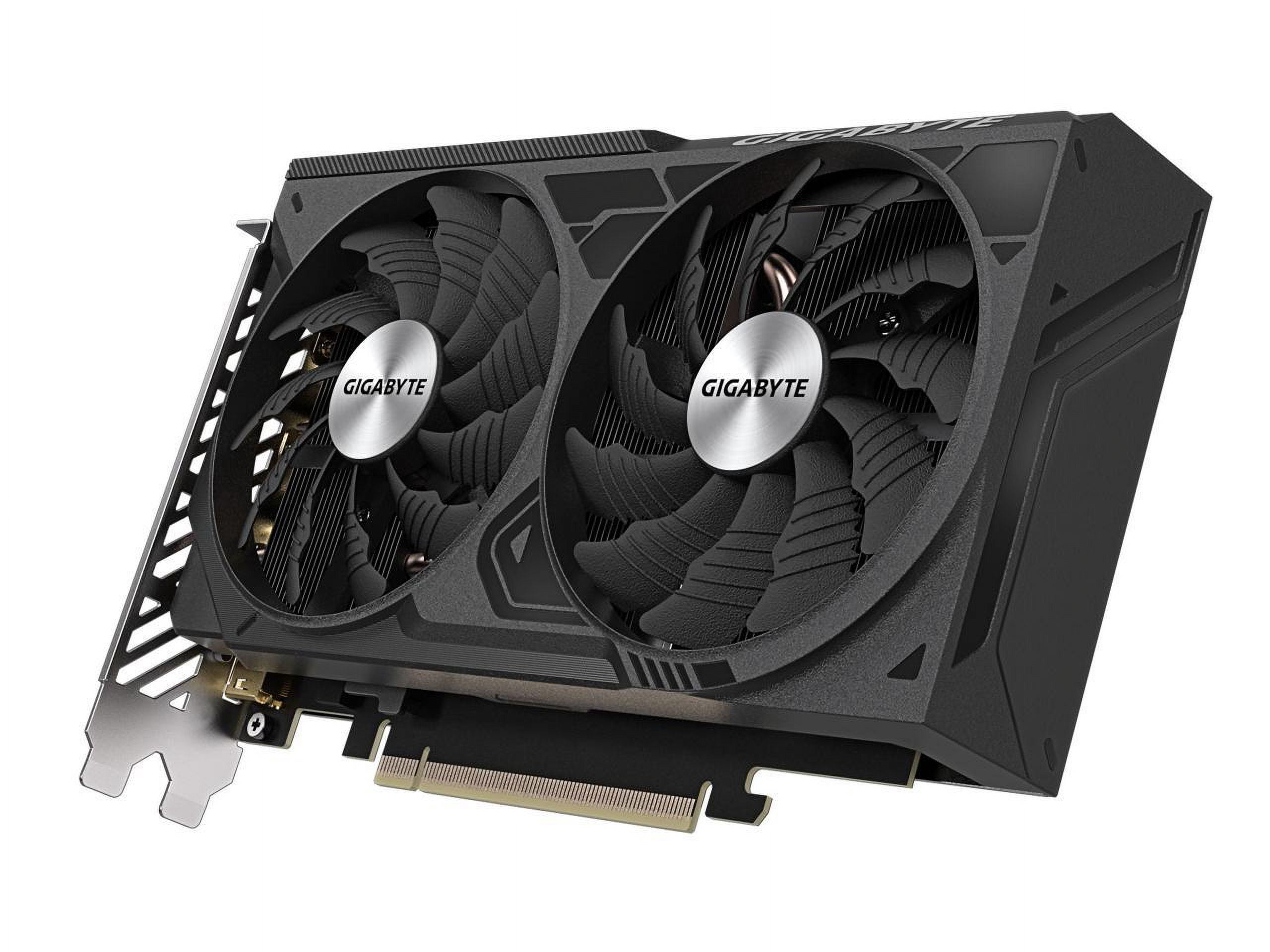 Q*ん様 GIGABYTE GeForce RTX4060TI WINDFORC 11f2c69d-8652-40f2-86ea-