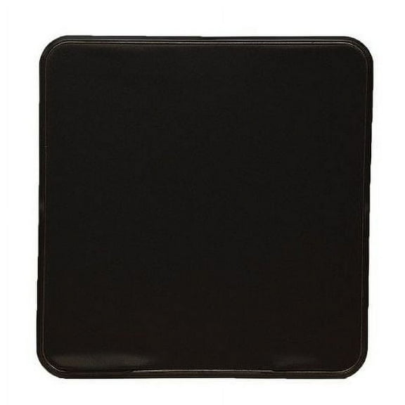 Jim Black 595-1818-PRVSCN-09 18 x 18 Boat Hatch Privacy Screen