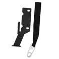 thumbnail image 3 of Rear  Pull Kit, Rear  Pull Kit Car Modification Replacement for   Supercrew 09 Onwards, 3 of 7