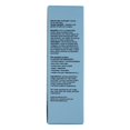 thumbnail image 4 of Cocokind - Organic Facial Repair Oil - 1 fl. oz., 4 of 6