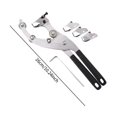 thumbnail image 5 of Fruit Tree Peeling Ring Strippers Pliers Hand Grafting Tool, 5 of 5