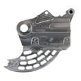 thumbnail image 1 of Enduro Engineering Ultra Rear Disc Guard Compatible With Beta 200 RR Racing 2021, 1 of 1