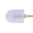 thumbnail image 4 of Superio Brosse de Toilette (Beige), 4 of 6